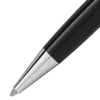 Stylo à bille Meisterstück Doué Geometry Classique