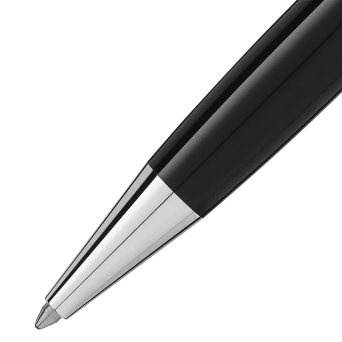 Stylo à bille Meisterstück Doué Geometry Classique