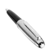 Stylo à bille Meisterstück Doué Geometry Classique
