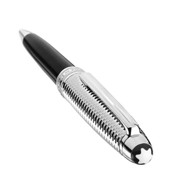 Stylo à bille Meisterstück Doué Geometry Classique