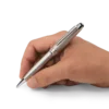 Stylo à bille Meisterstück Geometry Solitaire Midsize