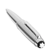 Stylo à bille Meisterstück Geometry Solitaire Midsize