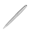 Stylo à bille Meisterstück Geometry Solitaire Midsize