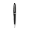 Stylo à bille Meisterstück Platinum Line Midsize