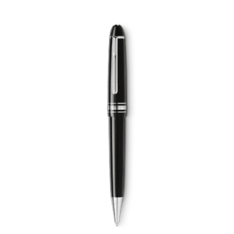 Stylo à bille Meisterstück Platinum Line Midsize