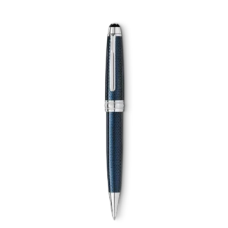 Stylo à bille Meisterstück Solitaire Blue Hour Midsize