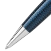 Stylo à bille Meisterstück Solitaire Blue Hour Midsize