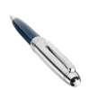 Stylo à bille Meisterstück Solitaire Doué Blue Hour Classique