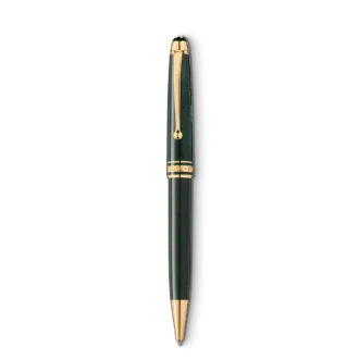 Stylo à bille Meisterstück The Origin Collection Classique