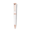 Stylo à bille Montblanc Marilyn Monroe Édition spéciale Pearl