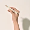 Stylo à bille Montblanc Marilyn Monroe Édition spéciale Pearl