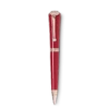 Stylo à bille Montblanc Marilyn Monroe Special Edition