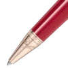 Stylo à bille Montblanc Marilyn Monroe Special Edition