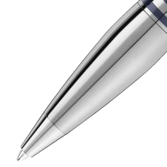 Stylo à bille métallique StarWalker SpaceBlue