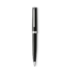 Stylo à bille PIX Black