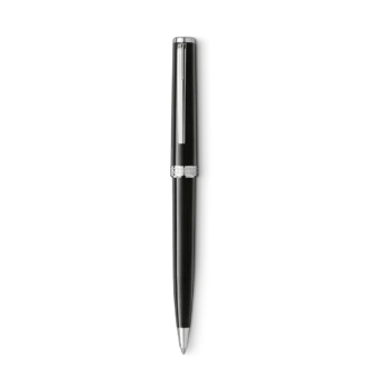 Stylo à bille PIX Black