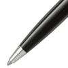 Stylo à bille PIX Black