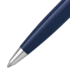 Stylo à bille PIX Blue