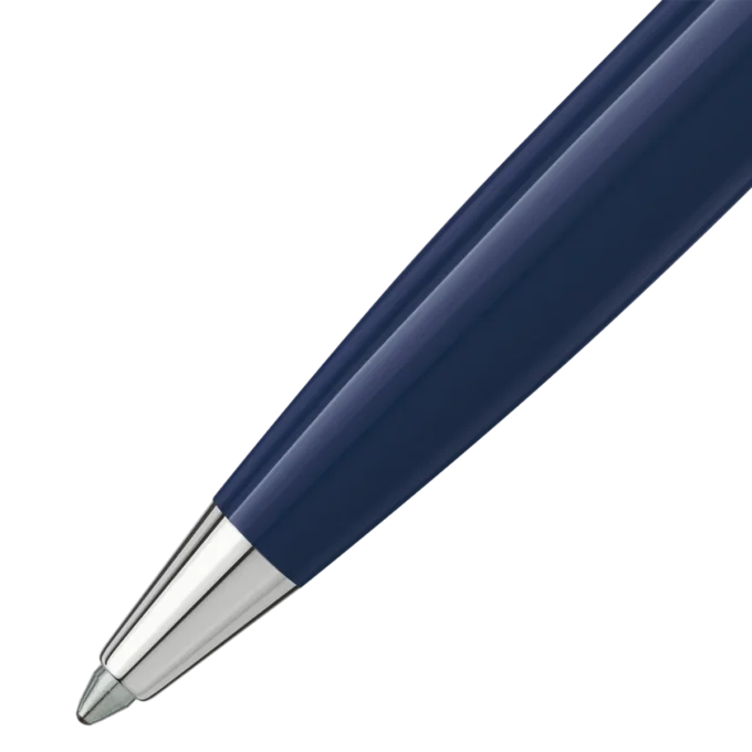 Stylo à bille PIX Blue