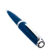 Stylo à bille PIX Blue