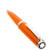 Stylo à bille PIX Orange