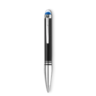 Stylo à bille StarWalker Doué