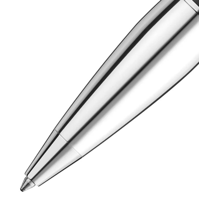 Stylo à bille StarWalker Doué