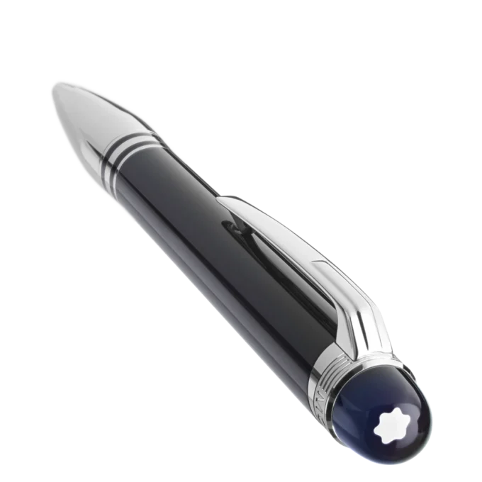 Stylo à bille StarWalker Doué