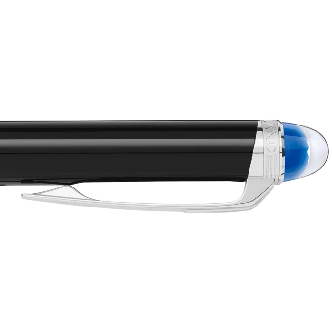 Stylo à bille StarWalker Doué