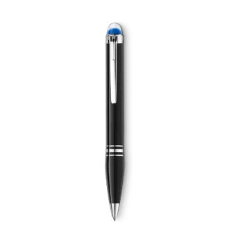 Stylo à bille StarWalker en résine précieuse