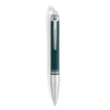 Stylo à bille StarWalker PolarGreen Doué
