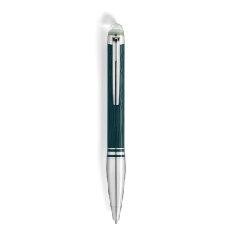 Stylo à bille StarWalker PolarGreen Doué