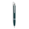 Stylo à bille StarWalker PolarGreen en résine précieuse