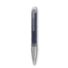 Stylo à bille StarWalker SpaceBlue Doué