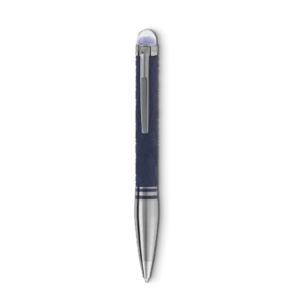 Stylo à bille StarWalker SpaceBlue Doué