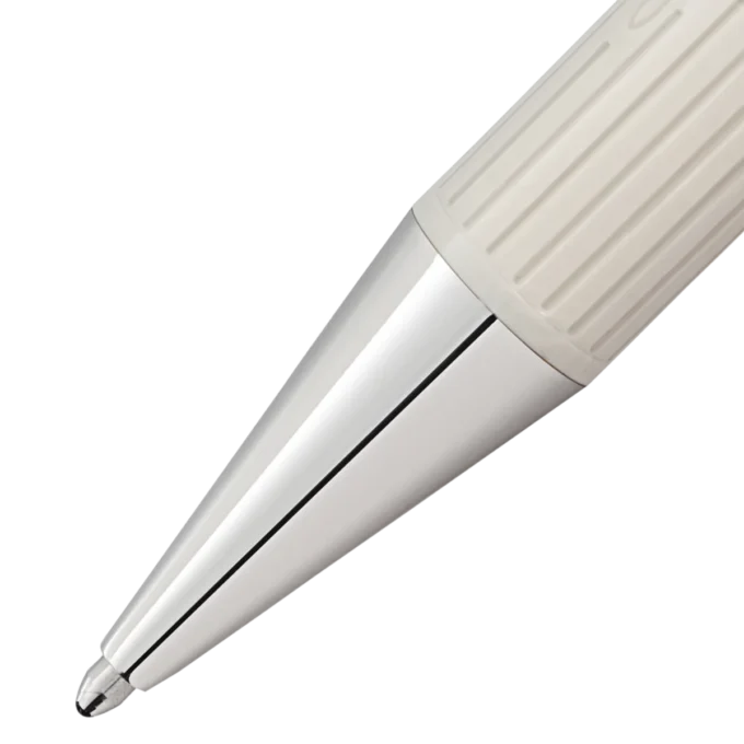 Stylo à bille Writers Edition Homage to Jane Austen Limited Edition