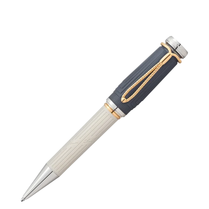 Stylo à bille Writers Edition Homage to Jane Austen Limited Edition