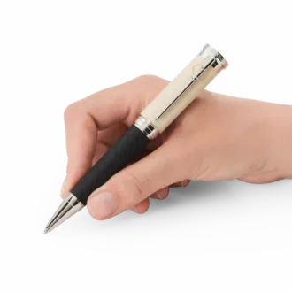 Stylo à bille Writers Edition Homage to Robert Louis Stevenson Limited Edition