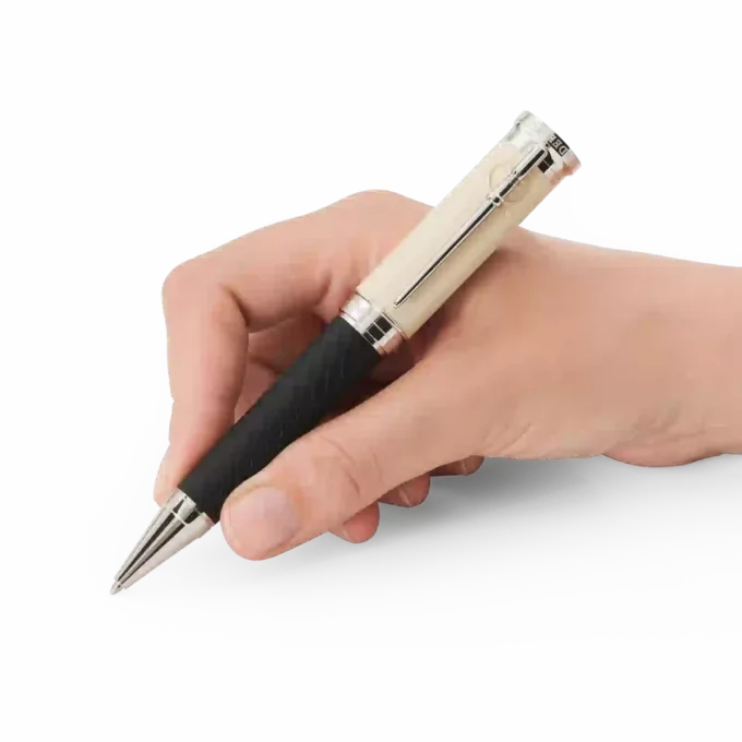 Stylo à bille Writers Edition Homage to Robert Louis Stevenson Limited Edition