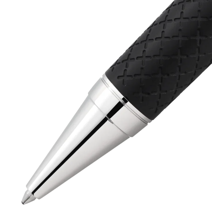 Stylo à bille Writers Edition Homage to Robert Louis Stevenson Limited Edition