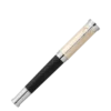 Stylo à bille Writers Edition Homage to Robert Louis Stevenson Limited Edition