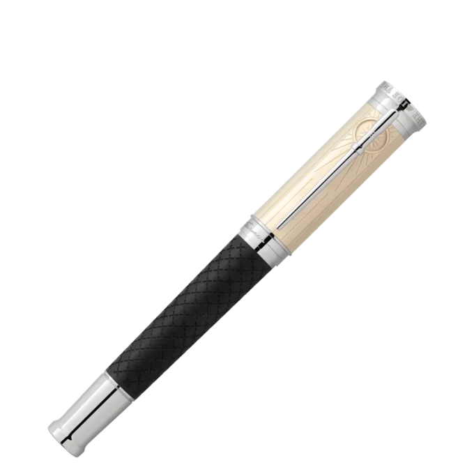 Stylo à bille Writers Edition Homage to Robert Louis Stevenson Limited Edition