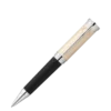 Stylo à bille Writers Edition Homage to Robert Louis Stevenson Limited Edition
