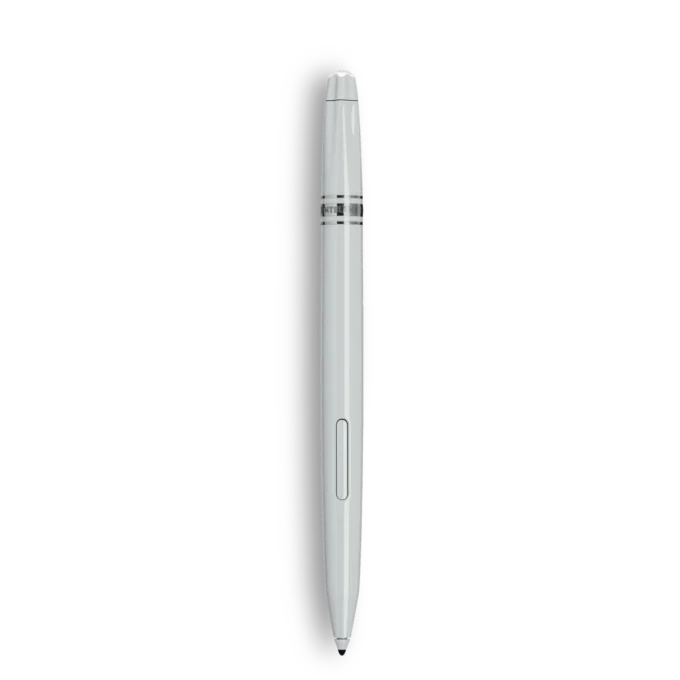 Stylo numérique Montblanc gris pour Montblanc Digital Paper