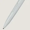 Stylo numérique Montblanc gris pour Montblanc Digital Paper