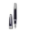 Stylo plume édition spéciale John F. Kennedy