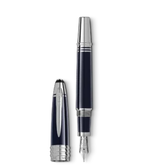 Stylo plume édition spéciale John F. Kennedy