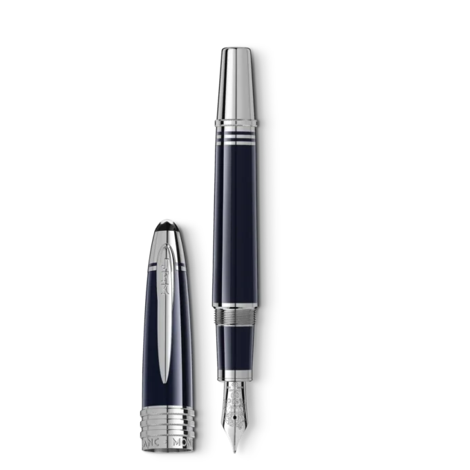 Stylo plume édition spéciale John F. Kennedy