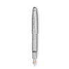 Stylo plume Geometry Solitaire LeGrand (F)