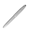 Stylo plume Geometry Solitaire LeGrand (F)